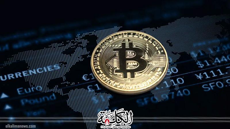 بوابة الكلمة