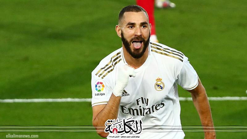 بوابة الكلمة