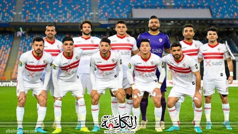 بوابة الكلمة