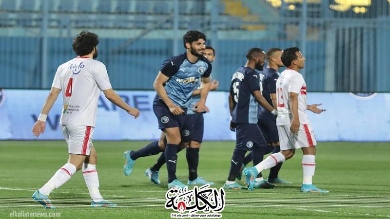 بوابة الكلمة