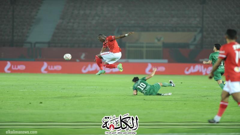 بوابة الكلمة