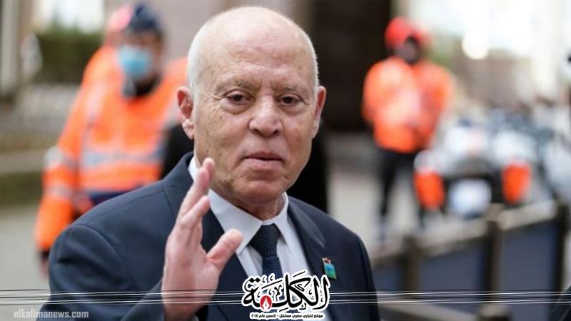 بوابة الكلمة