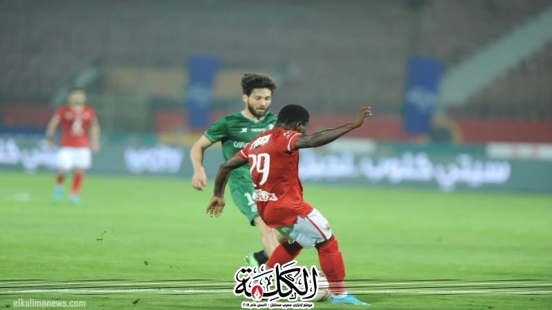 بوابة الكلمة