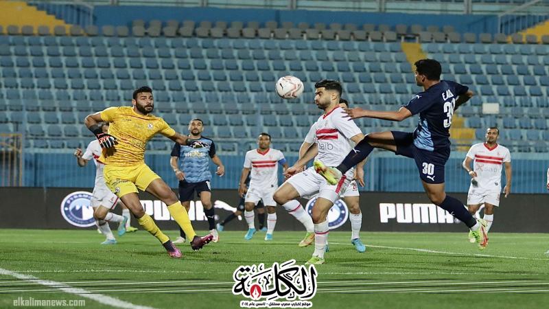 بوابة الكلمة