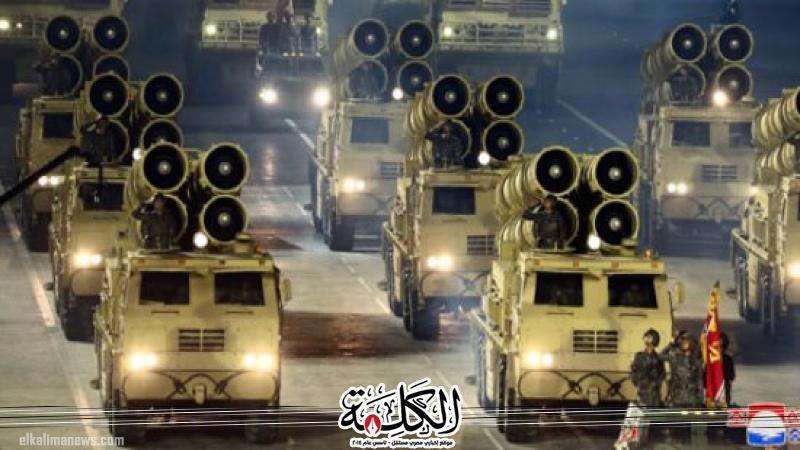 بوابة الكلمة