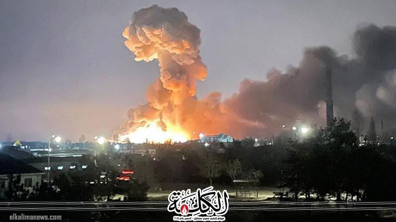 بوابة الكلمة