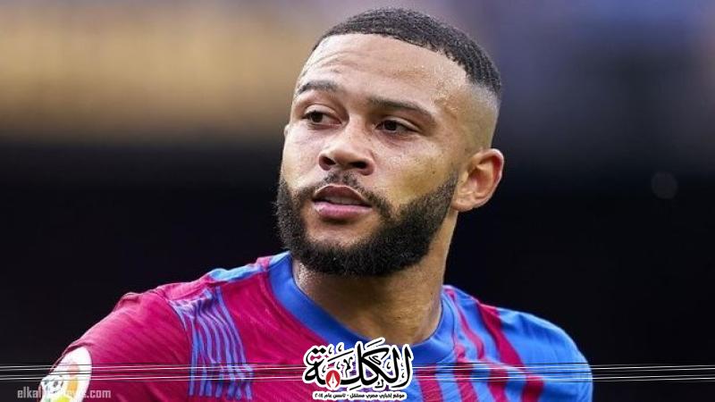 بوابة الكلمة