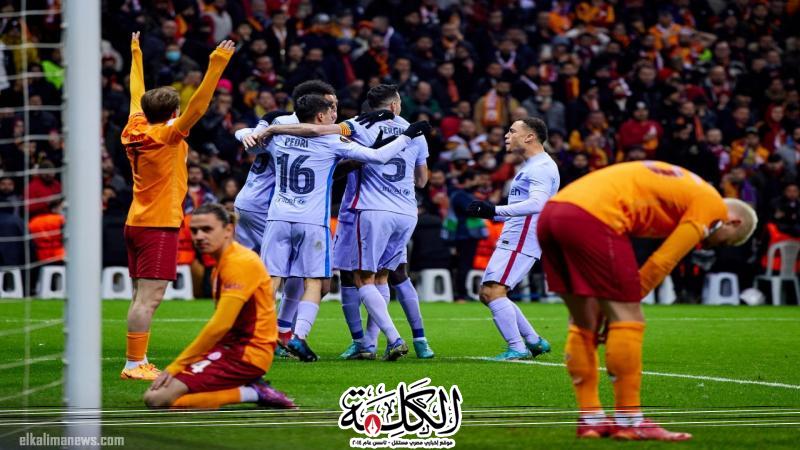 بوابة الكلمة