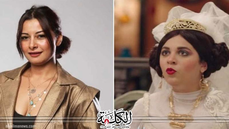 بوابة الكلمة