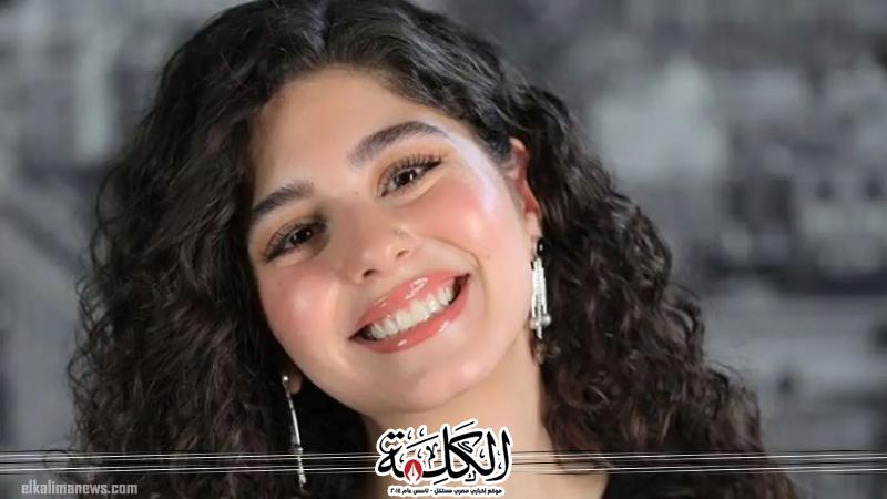 بوابة الكلمة
