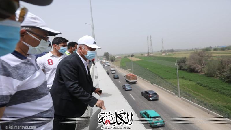بوابة الكلمة