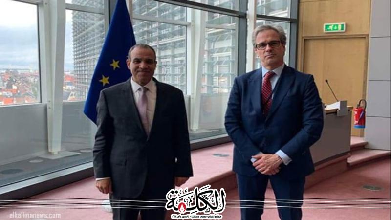 بوابة الكلمة