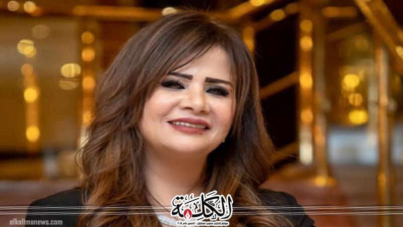 بوابة الكلمة