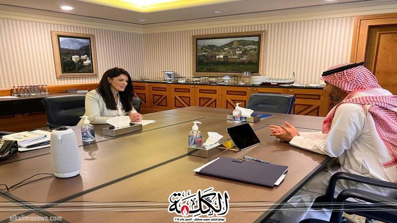 بوابة الكلمة