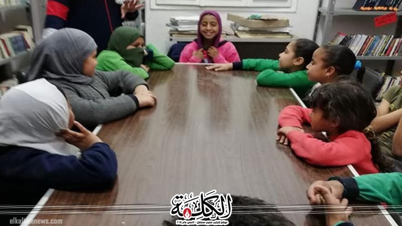 بوابة الكلمة
