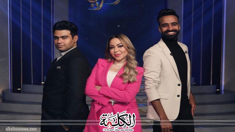 بوابة الكلمة