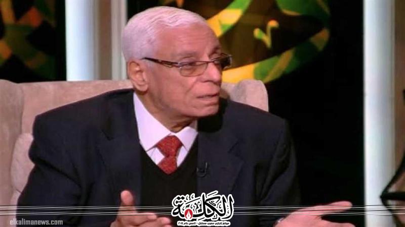 بوابة الكلمة