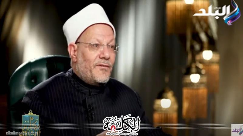 بوابة الكلمة