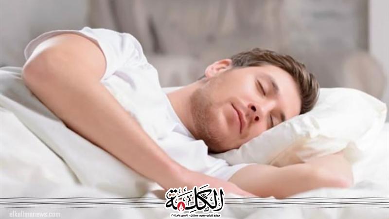 بوابة الكلمة