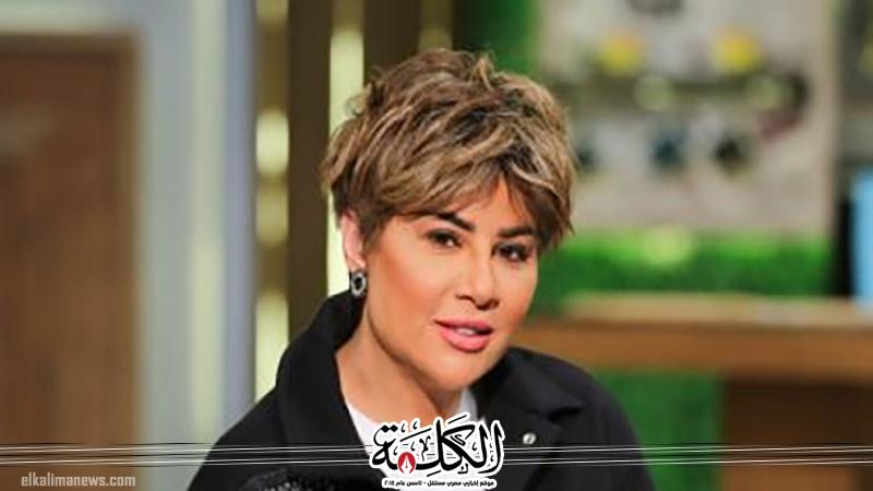 بوابة الكلمة