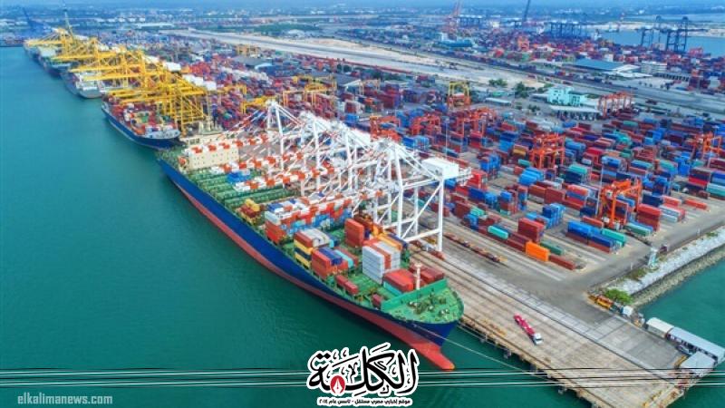 بوابة الكلمة