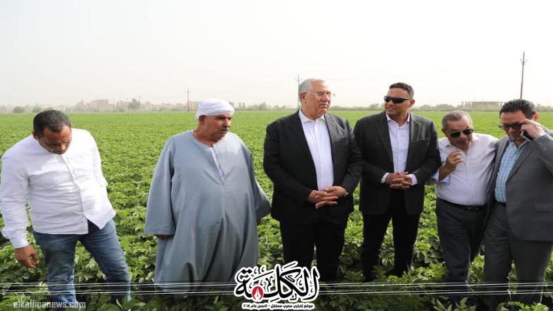 بوابة الكلمة