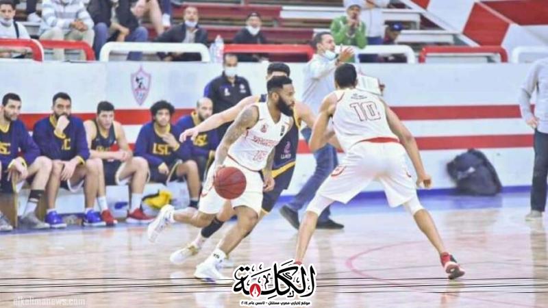 بوابة الكلمة