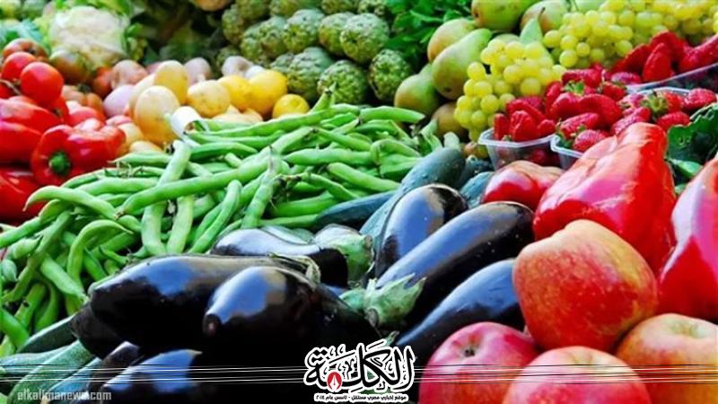 بوابة الكلمة