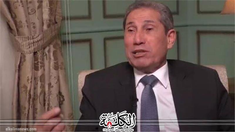 بوابة الكلمة