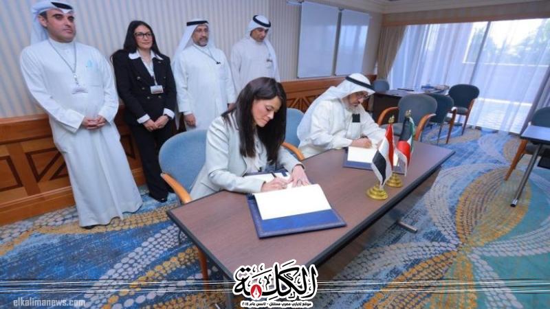 بوابة الكلمة