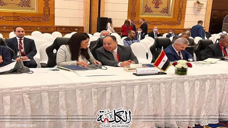 بوابة الكلمة