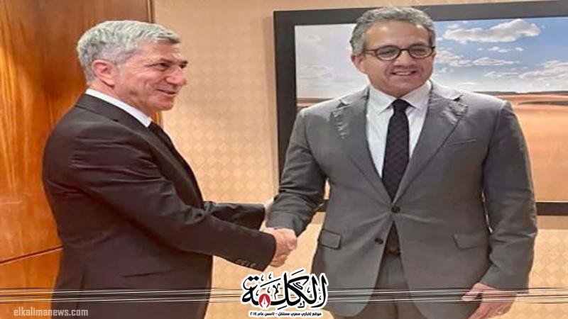 بوابة الكلمة