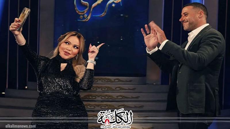 بوابة الكلمة