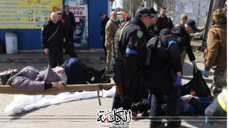 بوابة الكلمة