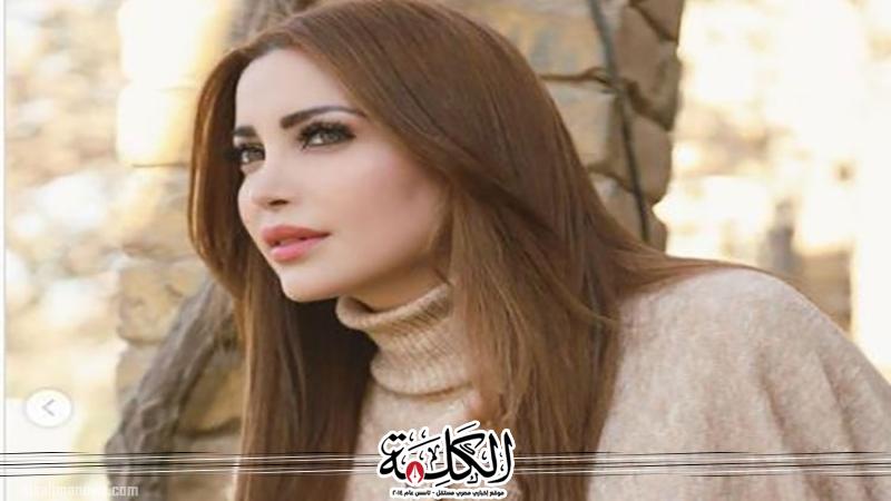 بوابة الكلمة