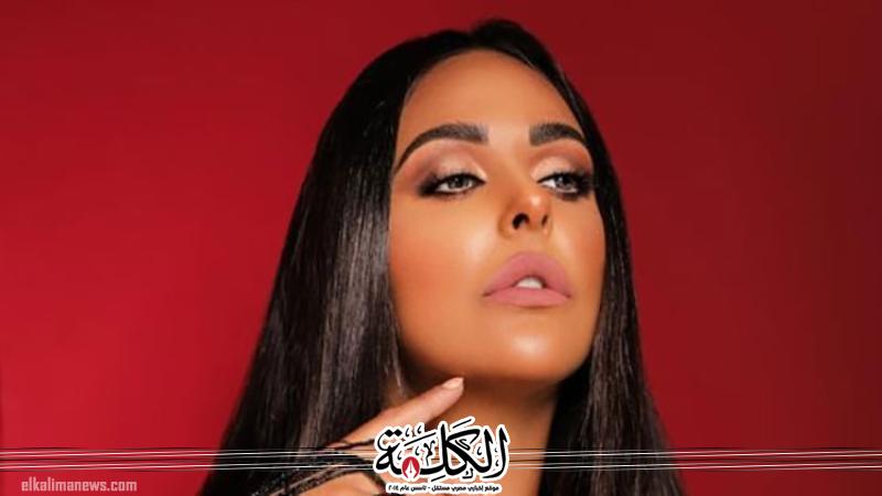 بوابة الكلمة