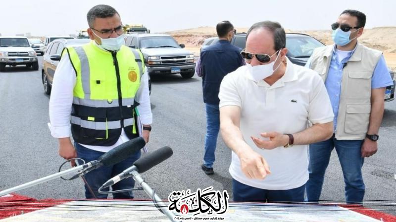 بوابة الكلمة