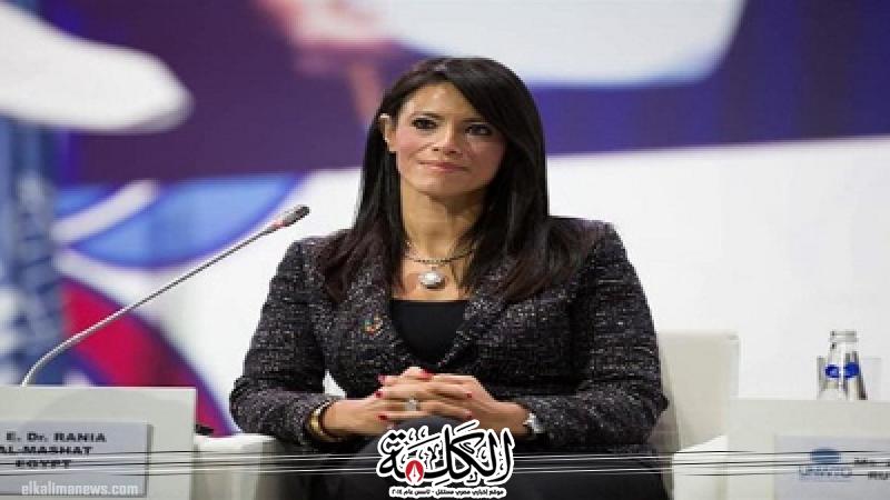 بوابة الكلمة