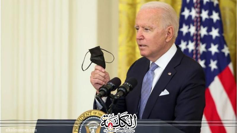 بوابة الكلمة