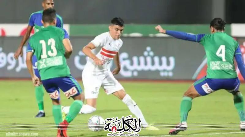 بوابة الكلمة