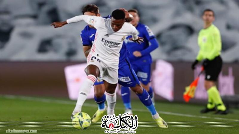 بوابة الكلمة
