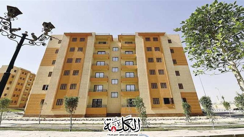 بوابة الكلمة