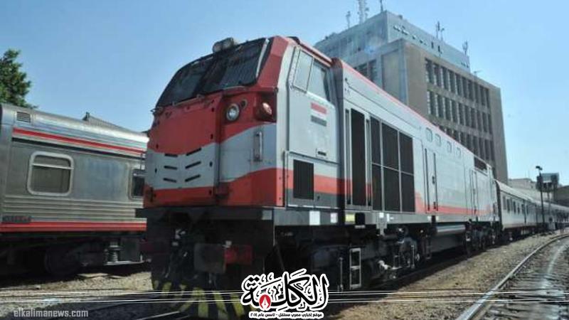 بوابة الكلمة