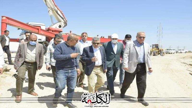 بوابة الكلمة