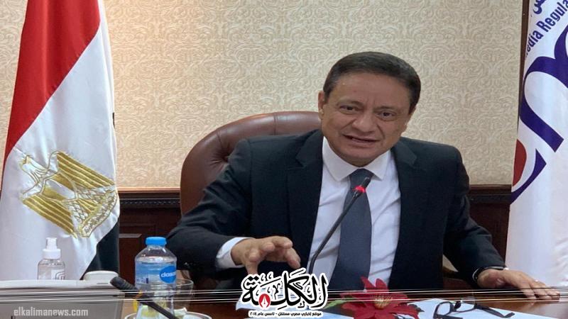 بوابة الكلمة