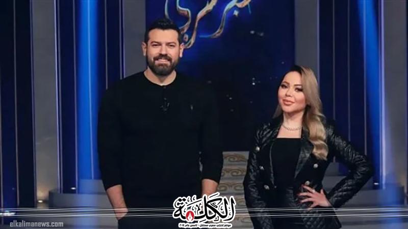 بوابة الكلمة