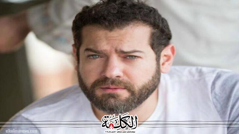 بوابة الكلمة
