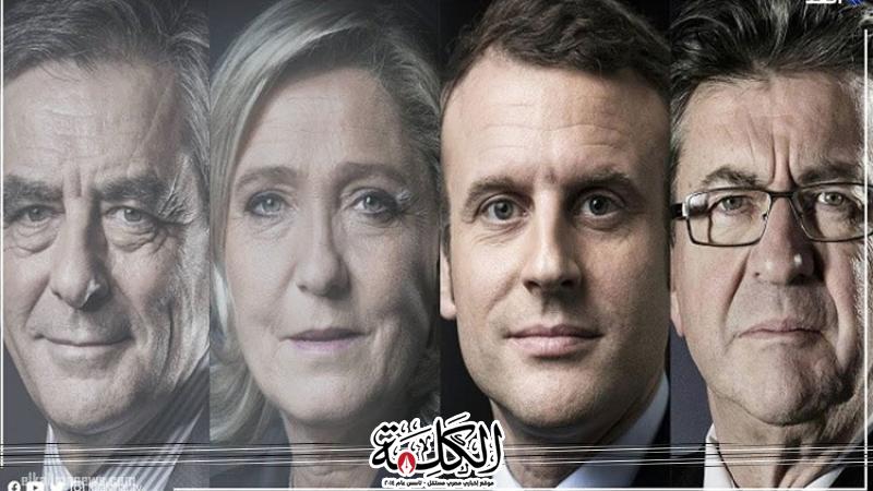 بوابة الكلمة