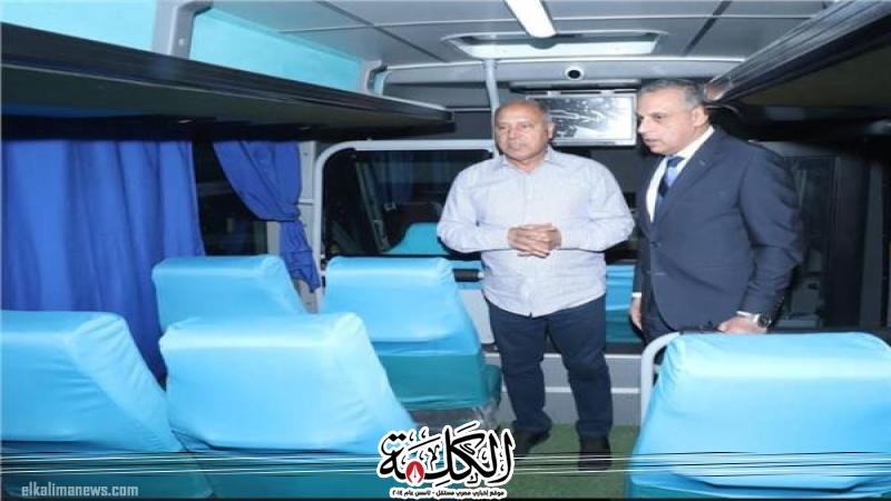 بوابة الكلمة