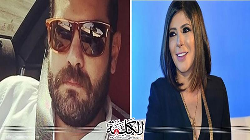 بوابة الكلمة